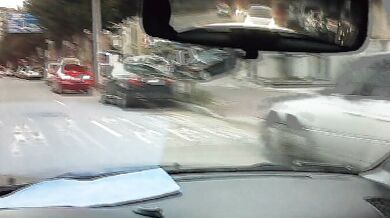 Korean college student hooking up was secretly recorded