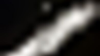 Korean college student hooking up was secretly recorded