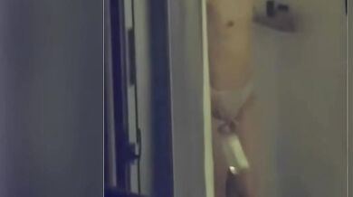 女鄰居的曰常生活