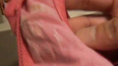 jk特集水着　着替え