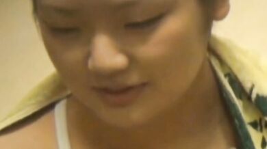 jk特集水着　着替え