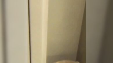 jk特集水着　着替え