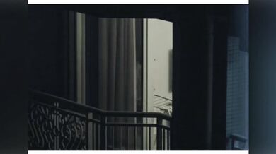 女鄰居的曰常生活 (2)