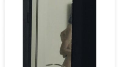 女鄰居的曰常生活 (2)