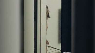 女鄰居的曰常生活 (2)