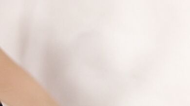 ro22020524 若い●サイズのまま大人になってしまったす●！