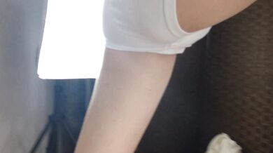 ro22020524 若い●サイズのまま大人になってしまったす●！