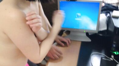 ro22020524 若い●サイズのまま大人になってしまったす●！