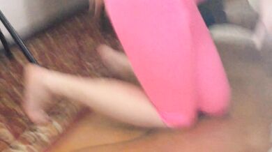 ro22020524 若い●サイズのまま大人になってしまったす●！