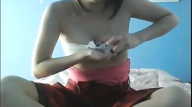 無敵の宇宙ショー