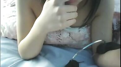 無敵の宇宙ショー