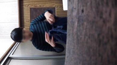 姪っ子（Ｊ※） 　　　　　　　　　　　　　　　　　　　 2