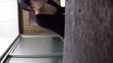 姪っ子（Ｊ※） 　　　　　　　　　　　　　　　　　　　 2