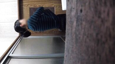 姪っ子（Ｊ※） 　　　　　　　　　　　　　　　　　　　 2