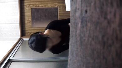 姪っ子（Ｊ※） 　　　　　　　　　　　　　　　　　　　 2