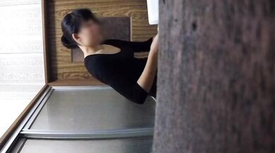 姪っ子（Ｊ※） 　　　　　　　　　　　　　　　　　　　 2