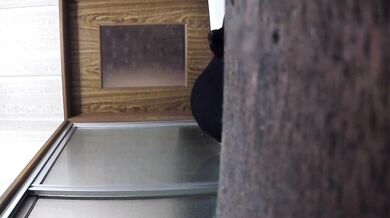 姪っ子（Ｊ※） 　　　　　　　　　　　　　　　　　　　 2