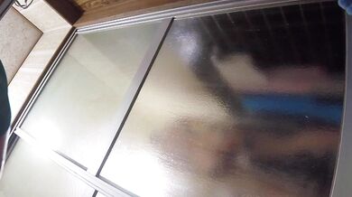 姪っ子（Ｊ※） 　　　　　　　　　　　　　　　　　　　 3