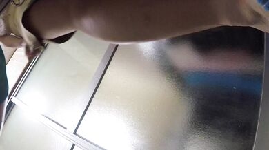 姪っ子（Ｊ※） 　　　　　　　　　　　　　　　　　　　 3