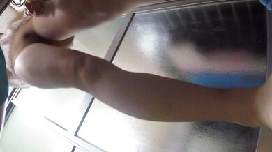 姪っ子（Ｊ※） 　　　　　　　　　　　　　　　　　　　 3