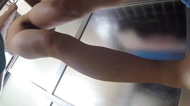 姪っ子（Ｊ※） 　　　　　　　　　　　　　　　　　　　 3