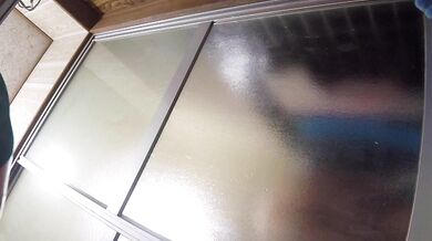 姪っ子（Ｊ※） 　　　　　　　　　　　　　　　　　　　 3