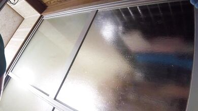 姪っ子（Ｊ※） 　　　　　　　　　　　　　　　　　　　 3