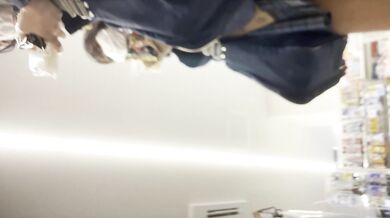 Schoolgirl's Video 077