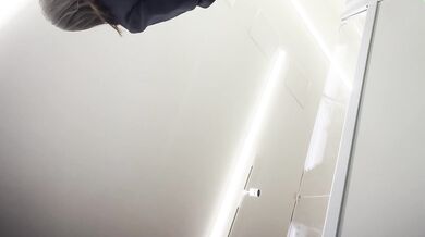 女子校生 ビデオ 077