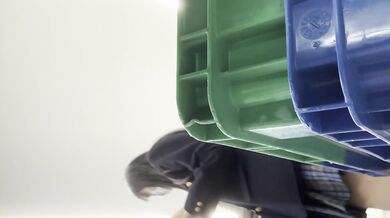 Schoolgirl's Video 077