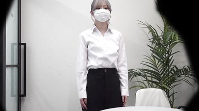 ※Người mua sẽ nhận được phần thưởng đặc biệt của "Mặt đối mặt của Người sống sót", đây là phần đầu tiên của "Mặt đối mặt của Cô gái sống sót". Tập 11