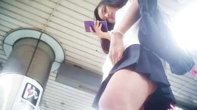 Schoolgirl's video 078