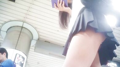 Schoolgirl's video 078