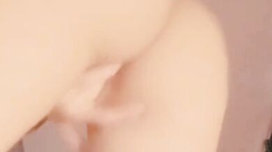 潮吹きコレクション3