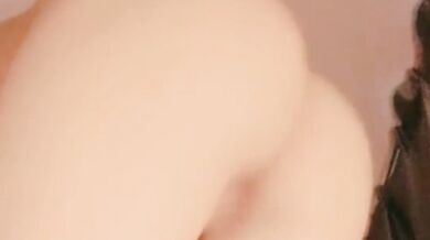 潮吹きコレクション3