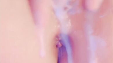 潮吹きコレクション3