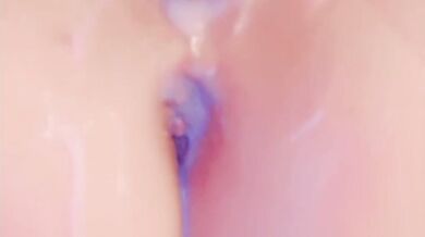 潮吹きコレクション3