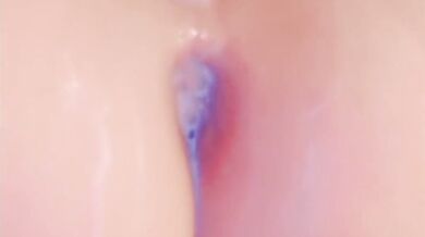 潮吹きコレクション3