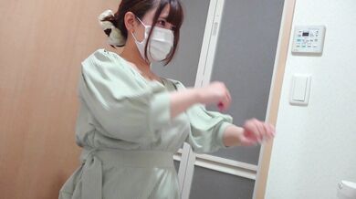 mimpaku76