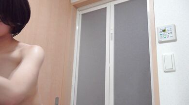 mimpaku76