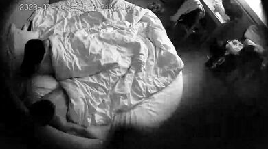 2023_02_10 ホテル予約