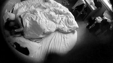 2023_02_10 ホテル予約