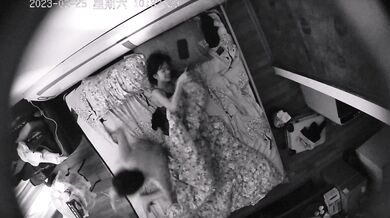 2023_02_25 ホテル予約