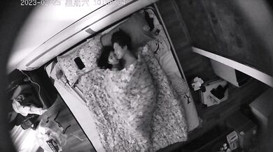 2023_02_25 ホテル予約