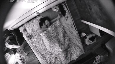 2023_02_25 ホテル予約