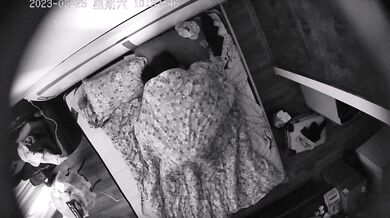 2023_02_25 ホテル予約