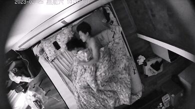 2023_02_25 ホテル予約