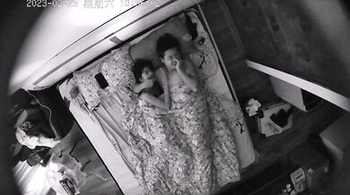 2023_02_25 ホテル予約