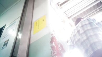 Schoolgirl's Video 079