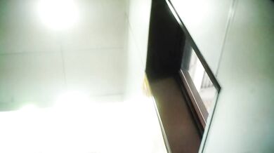 Schoolgirl's Video 079